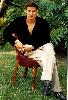 thang23.JPG (3725 bytes)