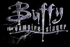 buffylogo.JPG (7539 bytes)