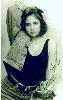 thsmg3.JPG (2782 bytes)