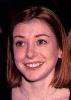 thwill58.JPG (2331 bytes)