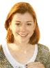 thwill69.JPG (2632 bytes)