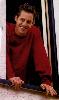 thxan41.JPG (2470 bytes)