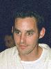 thxan54.JPG (2311 bytes)